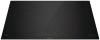 Варочная поверхность Gorenje GI6401BSCE черный