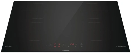 Варочная поверхность Gorenje GI6401BSCE черный