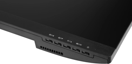 Монитор Philips 27" 271V8L черный VA LED 16:9 HDMI матовая 250cd 178гр/178гр 1920x1080 75Hz VGA FHD 3.94кг