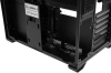Корпус Lian-Li O11 AIR MINI черный без БП ATX 8x120mm 5x140mm 2xUSB3.0 audio