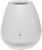 Мойка воздуха Royal Clima Bianco RAW-B350/4.2E-WT 15Вт белый
