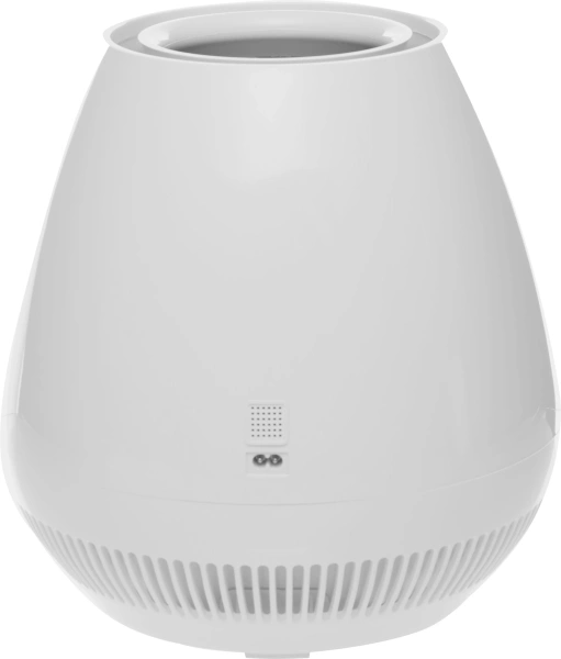 Мойка воздуха Royal Clima Bianco RAW-B350/4.2E-WT 15Вт белый