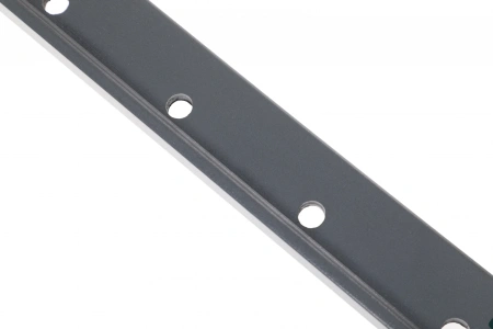 Струбцина Kraftool TBC/6 (32303-6)