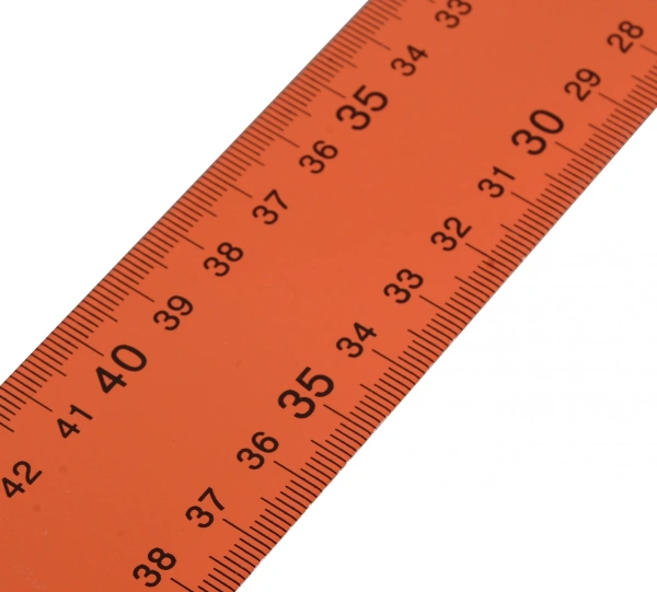 Угольник Вихрь 73/11/3/6