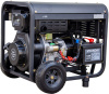 Генератор Hyundai DHY 8000LE-3 6.5кВт