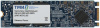 Накопитель SSD ТМИ SATA III 256Gb ЦРМП.467512.002 M.2 2280 3.56 DWPD