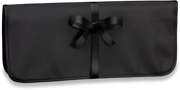 Щипцы Babyliss W2447E 85Вт черный макс.темп.:200С покрытие:керамико-турмалиновое