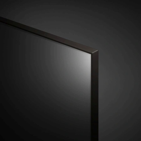 Телевизор LED LG 65" 65UR78009LL.ARUG черный 4K Ultra HD 60Hz DVB-T DVB-T2 DVB-C DVB-S DVB-S2 USB WiFi Smart TV
