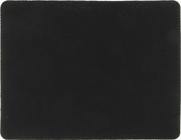 Коврик для мыши Оклик OK-F0250 Мини рисунок/линии неоновые 250x200x3мм