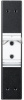 Коммутатор D-Link DIS-100G-5PSW/A1A 4x1Гбит/с 1SFP 4PoE+ 120W неуправляемый