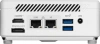 Неттоп MSI Cubi 5 12M-032BRU i3 1215U UHDG/noOS/белый