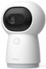 Камера видеонаблюдения IP Aqara Hub G3 3.6-3.6мм цв. корп.:белый (CH-H03)