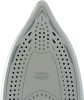 Утюг Vitek VT-8335 2600Вт черный
