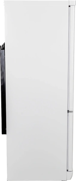 Холодильник Stinol STS 150 2-хкамерн. белый (двухкамерный)