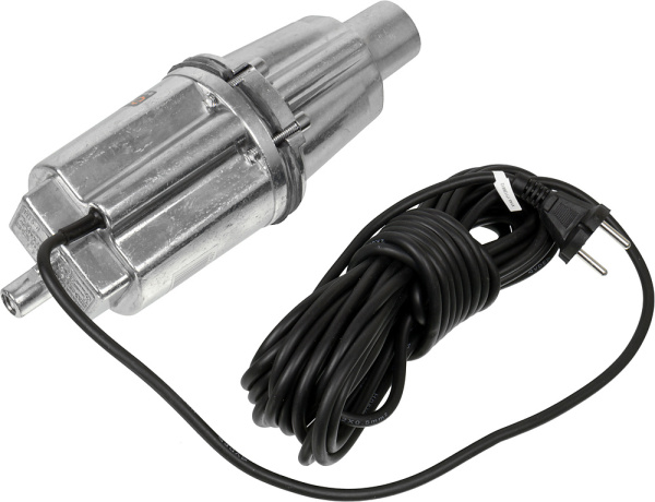 Насос колодезный Вихрь ВН-10Н 280Вт 1080л/час (68/8/5)