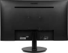 Монитор Philips 27" 271V8L черный VA LED 16:9 HDMI матовая 250cd 178гр/178гр 1920x1080 75Hz VGA FHD 3.94кг