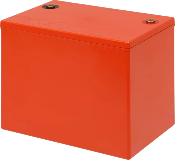 Батарея для ИБП Ippon INT12-80 12В 80Ач