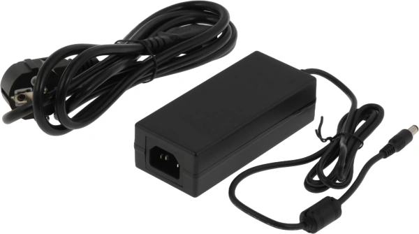 Блок питания MikroTik 24HPOW