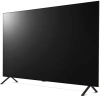 Телевизор OLED LG 65" OLED65B4RLA.ARUG черный 4K Ultra HD 120Hz DVB-T2 DVB-C DVB-S2 USB WiFi Smart TV