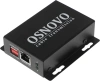 Удлинитель Osnovo E-PoE/1A