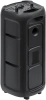 Колонки BBK BTA4021 2.0 черный 20Вт портативные
