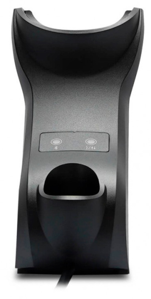 Подставка Mertech 4181 Cradle для 2300/2310