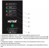 Система автозапуска для генератора Huter АВР-40D (64/2/12)