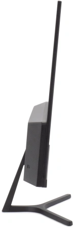 Монитор SunWind 23.8" SM-24FI401 черный IPS LED 1ms 16:9 HDMI матовая 250cd 178гр/178гр 1920x1080 180Hz G-Sync FreeSync DP FHD 2.79кг