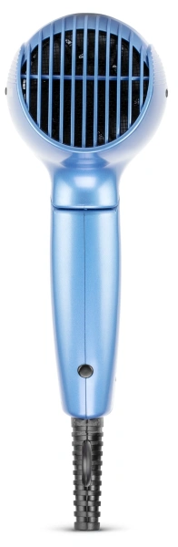 Фен Vitek VT-2316 1800Вт синий