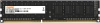 Память DDR3 4GB 1600MHz Digma DGMAD31600004S RTL PC3-12800 CL11 DIMM 240-pin 1.35В single rank Ret