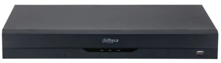 Видеорегистратор Dahua DH-XVR5216AN-5M-I3