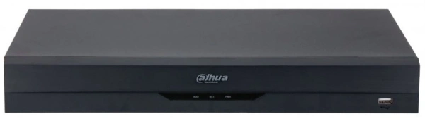 Видеорегистратор Dahua DH-XVR5216AN-5M-I3