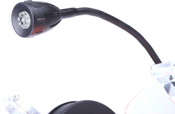 Станок заточной Patriot GM 150 PL Expert 375W (160301533)