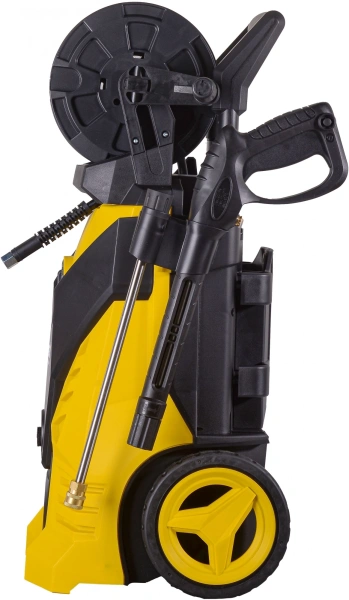 Минимойка Huter W210i Professional 2600Вт (70/8/18)