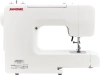 Швейная машина Janome PS-15 белый