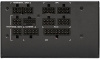 Блок питания Chieftec ATX 850W Polaris PPS-850FC-A3 80+ gold (20+4pin) APFC 135mm fan 12xSATA Cab Manag RTL