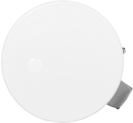 Водонагреватель Thermex Combi Inox IRP 150 V 6кВт 150л комбинированный настенный/белый