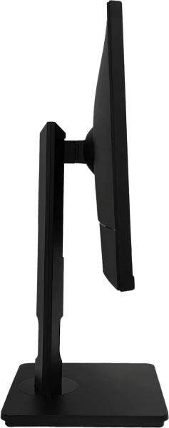 Монитор RDW Computers 23.8" RDW2423K черный IPS 5ms 16:9 HDMI матовая HAS Piv 1000:1 250cd 178гр/178гр 1920x1080 75Hz DP FHD 5.35кг (RUS)