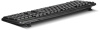 Клавиатура Defender Astra HB-588 черный USB (45588)