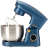 Миксер планетарный Starwind SPM2252 1500Вт синий