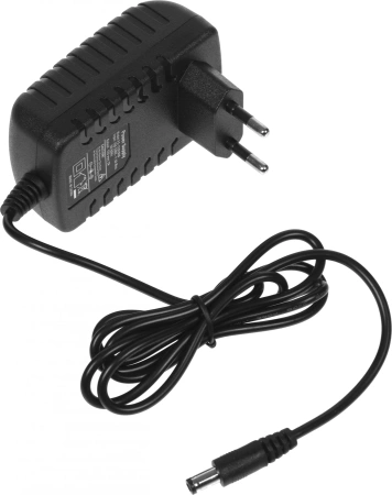 Видеорегистратор Tantos TSr-UV0818 Eco
