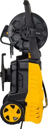 Минимойка Huter W135-AR 1650Вт (70/8/9)