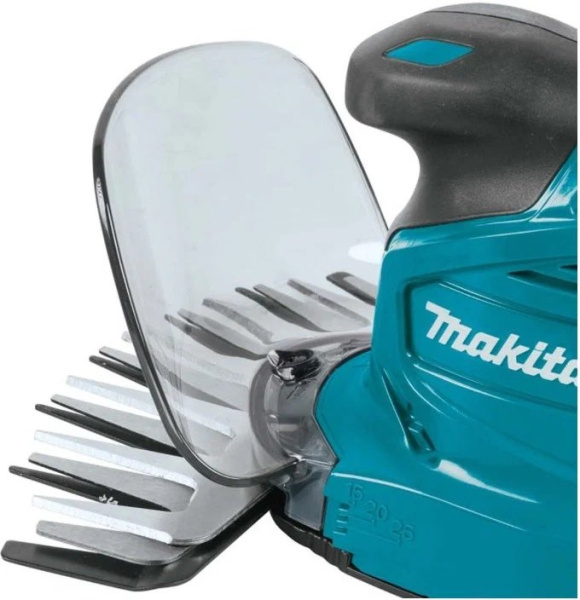 Ножницы для травы Makita DUM604Zаккум.