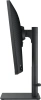 Монитор Samsung 27" S27C430GAIXCI черный IPS LED 4ms 16:9 HDMI матовая HAS Piv 1000:1 250cd 178гр/178гр 1920x1080 100Hz VGA FHD USB 5.6кг