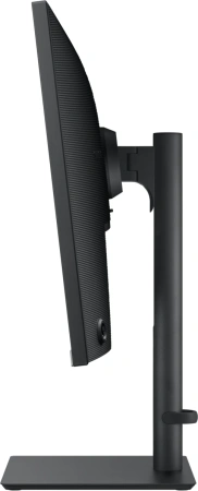 Монитор Samsung 27" S27C430GAIXCI черный IPS LED 4ms 16:9 HDMI матовая HAS Piv 1000:1 250cd 178гр/178гр 1920x1080 100Hz VGA FHD USB 5.6кг