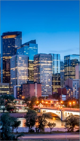 Панель Samsung 55" VM55B-E черный IPS 8ms 16:9 DVI HDMI DP Mat 500cd USB