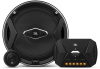 Колонки автомобильные JBL GTO 609C 270Вт 92дБ 3Ом 16см (6.5дюйм) (ком.:4кол.) компонентные двухполосные