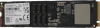 Накопитель SSD Samsung PCIe 4.0 x4 3.84TB MZ1L23T8HBLA-00A07 PM9A3 M.2 22110 1 DWPD OEM
