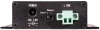 Удлинитель Osnovo TA-IP+RA-IP