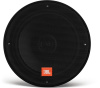 Колонки автомобильные JBL Stage2 624 (без решетки) 240Вт 91дБ 4Ом 16.5см (6 1/2дюйм) (ком.:2кол.) коаксиальные двухполосные